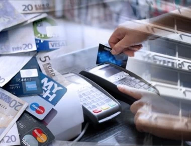 Φορολοταρία: Τι αλλάζει – Όλα όσα πρέπει να ξέρετε για τους λαχνούς και τις κληρώσεις